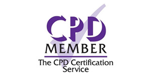 cpd