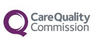Care Quality Commission