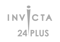 Invicta24Plus