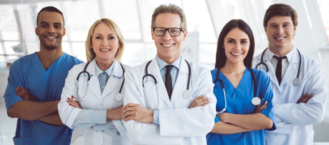 Invicta 24 Plus Achieves an Overall Good CQC Rating
